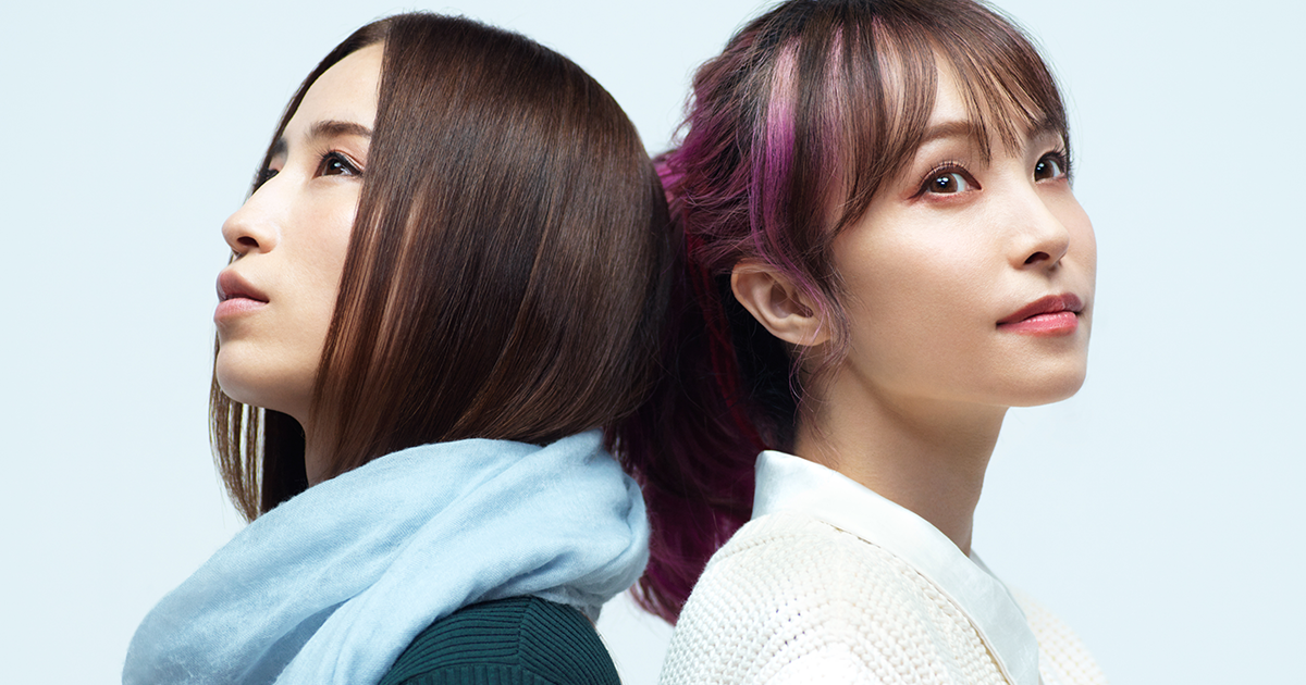 ア*ー様 最後まで（リスティックの研究）　再活性 LiSA×Uru 「再会 (produced by Ayase)」 iTunes & LINE MUSIC