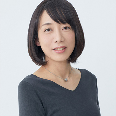 高嶋 直子